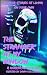 The Stranger at My Window by Dawn Colclasure