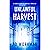 Unlawful Harvest