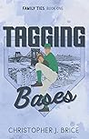 Tagging Bases