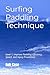 Surfing Paddling Technique:...