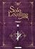 Solo Leveling roman T03 (03)