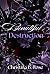 Beautiful Destruction (Coll...
