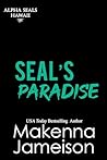 SEAL's Paradise