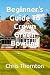 Beginner’s Guide To Crown G...