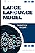 Large Language Model: Theoritacal Concept