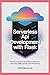 SERVERLESS API DEVELOPMENT WITH FLASK: Hands-On Guide to Serverless Architecture with Flask, AWS Lambda, and API Gateway