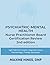 Psychiatric-Mental Health N...