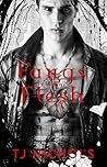 Fangs and Flesh