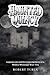 Haunted Quincy by Robert Turek
