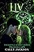 Liv: A time travel romance (The Ripple Effect Series)