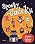 Spooky Sudoku: 666 wicked p...