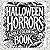 Halloween Horrors: An Adult...