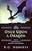 Once Upon a Dragon
