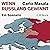 Wenn Russland gewinnt: Ein Szenario