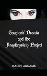 Countess Dracula ...