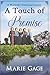 A Touch of Promise: A War B...