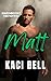 Matt (ShadowBrooke Fire Dep...