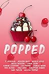 Popped: A Charity...