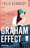 The Graham effect