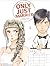 Only Just Married, tome 1 by Aoharu Yuki Only Just Married, tome 1 by Aoharu Yuki