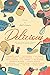 Delicious: An MM/MMM Charity Anthology