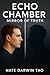 Echo Chamber: Mirror of Truth