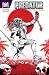 Predator: Black, White & Blood (2025) #2 (of 4)
