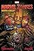 Marvel Zombies: Dawn of Dec...