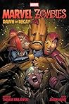 Marvel Zombies: D...