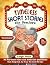Timeless Short Stories for ...