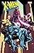 X-Men: Tooth and Claw (2025) #1