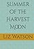 Summer of the Harvest Moon