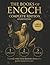 The Books of Enoch Complete...