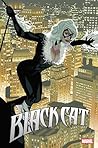 Black Cat (2025-2...