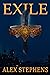 Exile