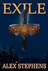 Exile