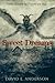 Sweet Dreams