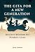 THE GITA FOR A NEW GENERATI...