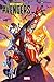 West Coast Avengers (2024-) #10 by Gerry Duggan