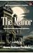The Manor