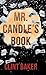 Mr. Candle's Book