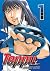 Teppu 1 by Moare Ohta