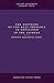 The Doctrine of the Real Presence as Contained in the Fathers