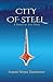 City of Steel