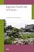 Japanese Buddhism in Europe
