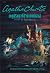 เหตุปริศนาที่บ้านเอนด์เฮาส์ Peril at End House by Agatha Christie
