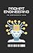 The Complete Guide to Prompt Engineering by Kenneth Peters