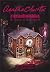 ฆาตกรรมบ้านพักสีเลือด The Murder at the Vicarage