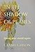 In the shadow of pearls: lo...
