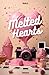 Melted Hearts by Giulia D.